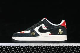 Picture of Air Force 1 _SKUfw22378382380162403fw